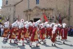 pasos Semana Santa