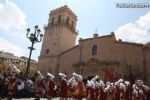 pasos Semana Santa