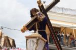 pasos Semana Santa