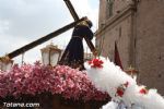 pasos Semana Santa