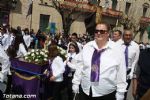 pasos Semana Santa