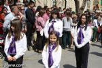 pasos Semana Santa