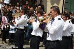 pasos Semana Santa