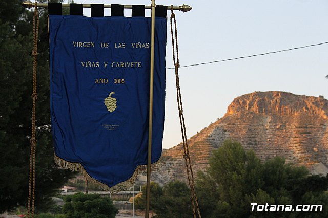 Fiestas Vias-Carivete 2013 - 114