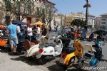 Vespa meeting