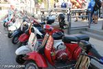 vespas