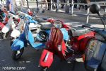 vespas