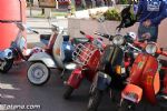 vespas