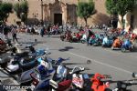 vespas