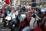 vespas