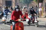 vespas