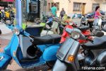 vespas