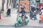 vespas