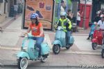 vespas