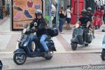 vespas