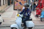 vespas