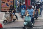 vespas