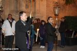 Via Crucis 2012