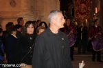 Via Crucis 2012