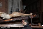 Via crucis