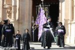 Fotos procesion