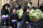 Fotos procesion