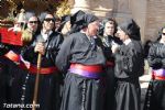 Fotos procesion