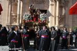 Fotos procesion