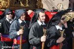 Fotos procesion