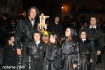 Semana Santa