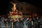 Semana Santa