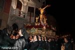 Semana Santa