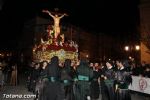 Semana Santa