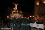 Semana Santa