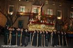 Semana Santa