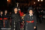 Semana Santa