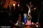 Semana Santa