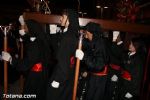 Semana Santa