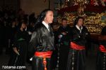 Semana Santa