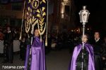 Semana Santa