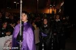 Semana Santa