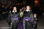 Semana Santa