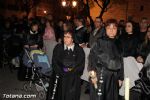 Semana Santa