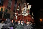 Semana Santa