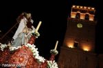 Semana Santa