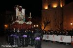 Semana Santa