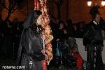 Semana Santa