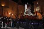 Semana Santa