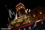 Semana Santa