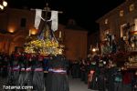 Semana Santa